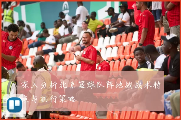 深入分析北京篮球队阵地战战术特点与执行策略