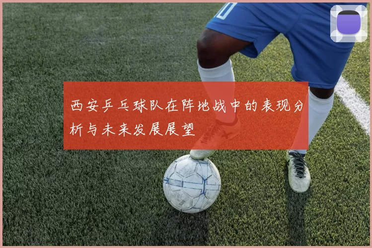 西安乒乓球队在阵地战中的表现分析与未来发展展望