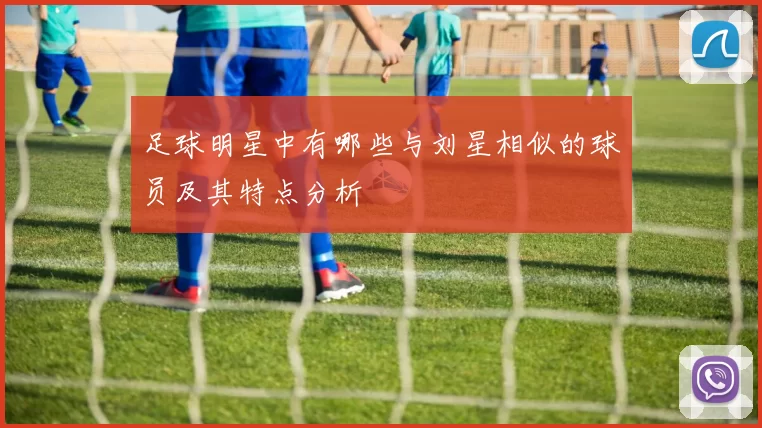 足球明星中有哪些与刘星相似的球员及其特点分析