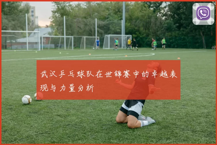 武汉乒乓球队在世锦赛中的卓越表现与力量分析