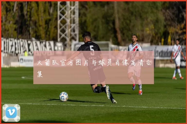 火箭队官方图片与球员肖像高清合集