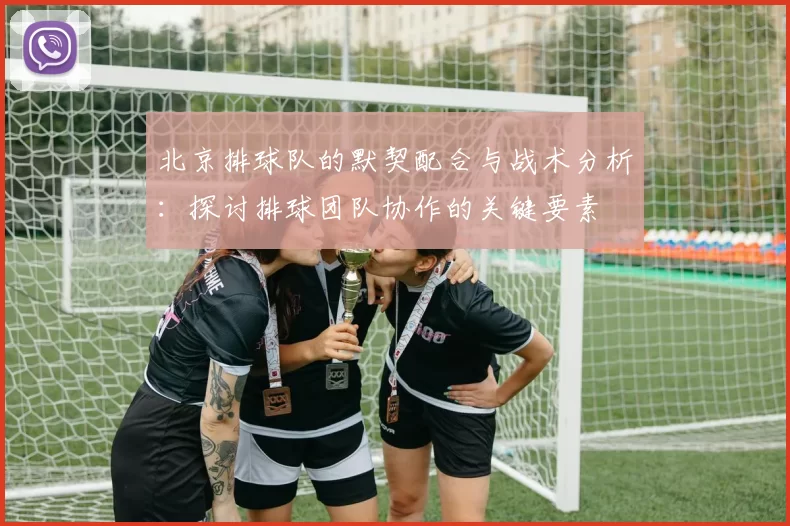 北京排球队的默契配合与战术分析：探讨排球团队协作的关键要素