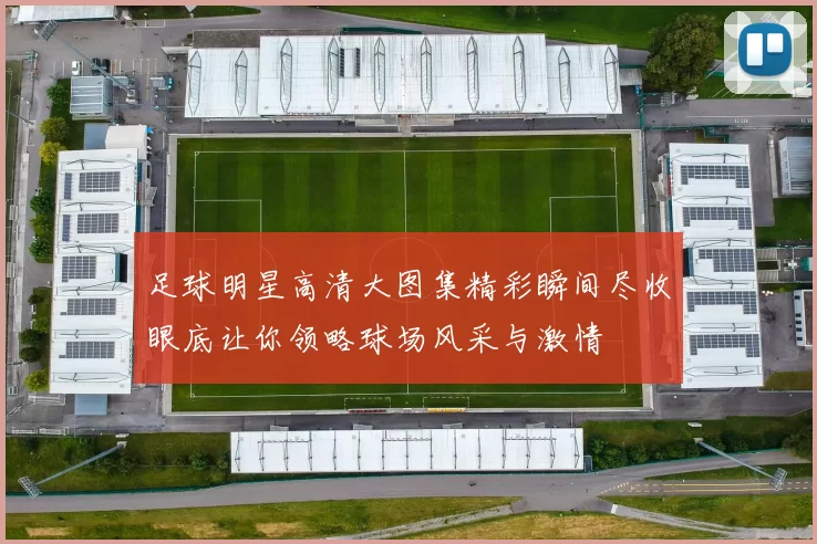 足球明星高清大图集精彩瞬间尽收眼底让你领略球场风采与激情