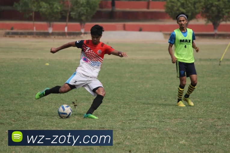 中欧体育APP 体育赛事宣传图